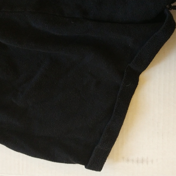 VGUC. Pink By Victoria's Secret shorts. support. - Picture 3 of 8